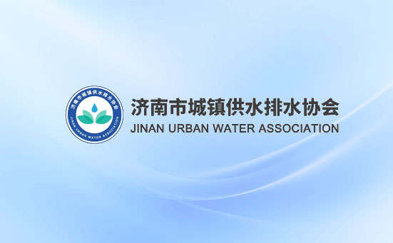 全流程复盘余杭水质事件，水务企业如何更有效保障水质安全？