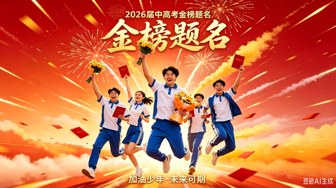 沂源自来水：筑牢供水线 护航中高考