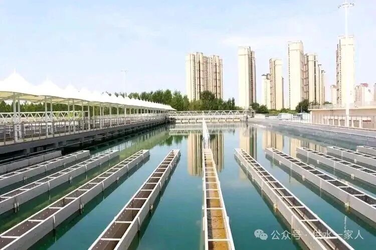 根据新《供水条例》供水企业如何确保水质安全